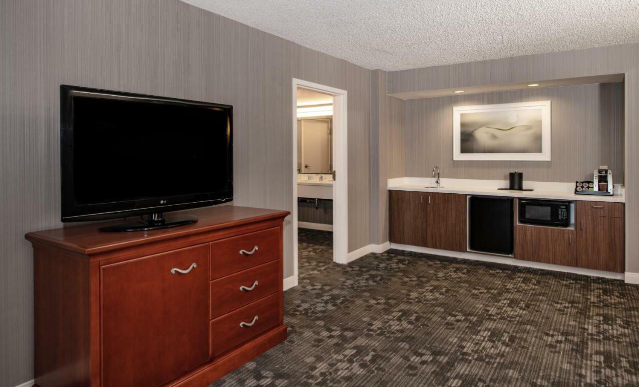 Courtyard By Marriott Newark Silicon Valley Exterior foto